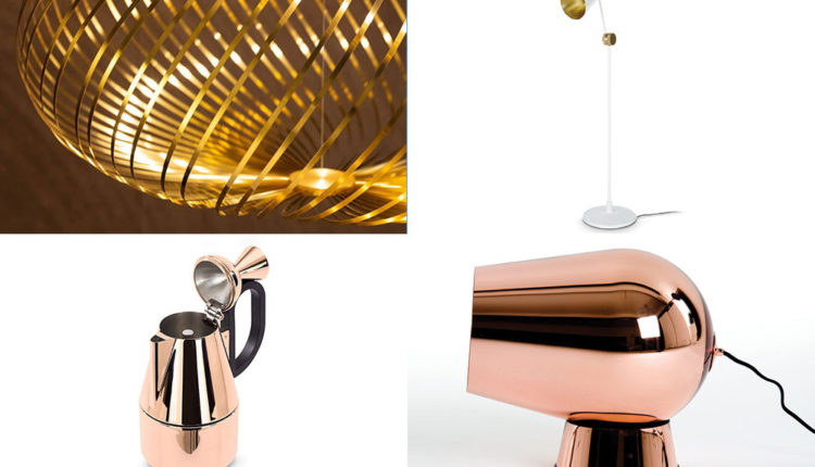 apliques-laton-dona-secret