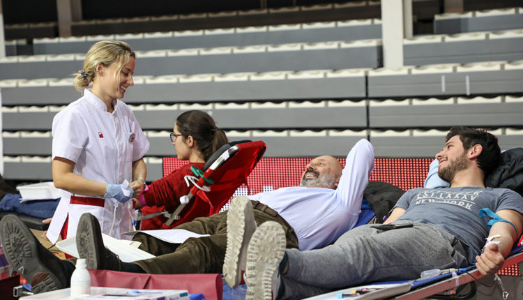 campanya-donacio-sang-creu-roja-andorra-club-basquet-morabanc-dona-secret-9