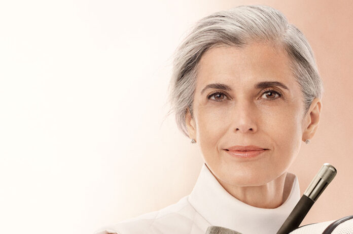 tips de bellesa gala perfumeries i clarins