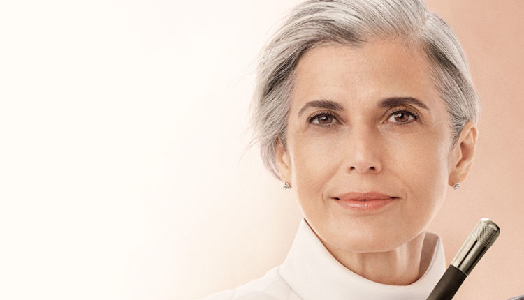 tips de bellesa gala perfumeries i clarins