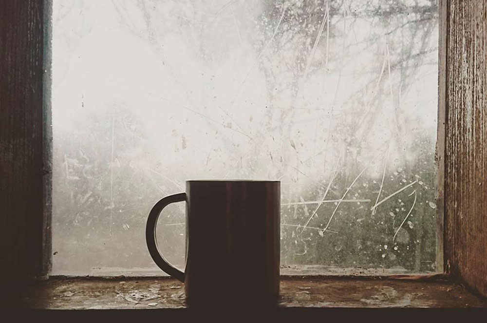 consells per a curar refredats