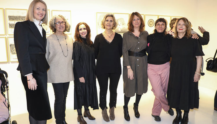 e-naturam-taranmana-dona-secret-3