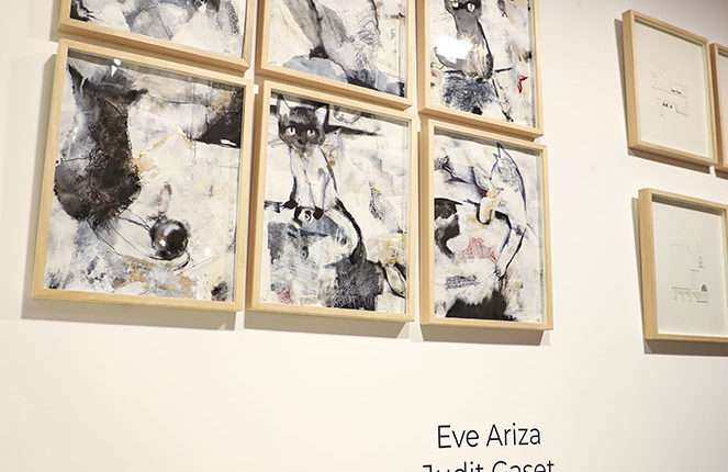 e-naturam-taranmana-dona-secret-5