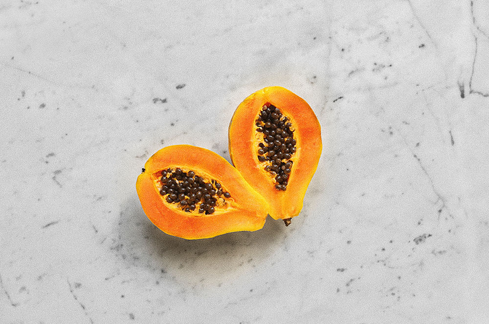 papaia