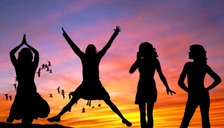 aagenda dia de la dona