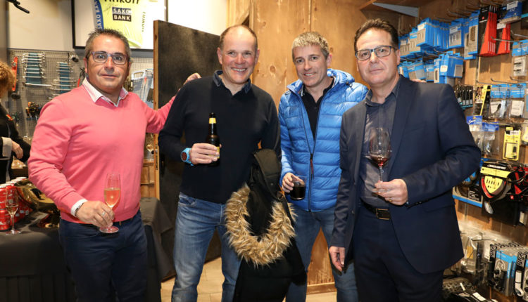 inaguracio-triatlo-andorra-dona-secret-4