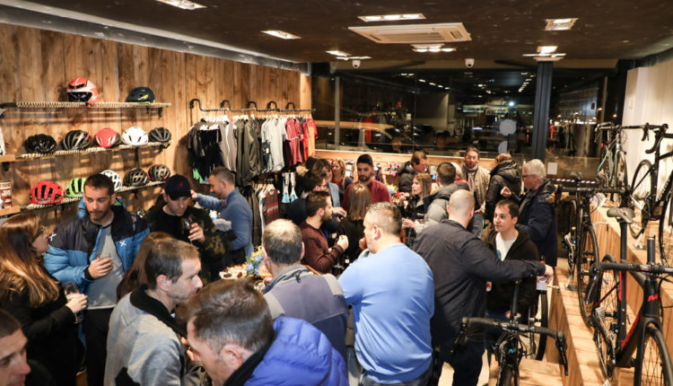 inauguracio-triatlo-andorra-dona-secret-11