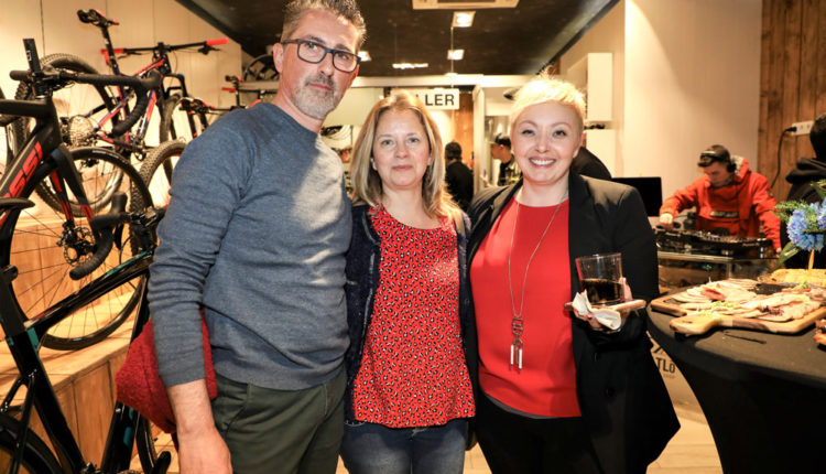 inauguracio-triatlo-andorra-dona-secret-12