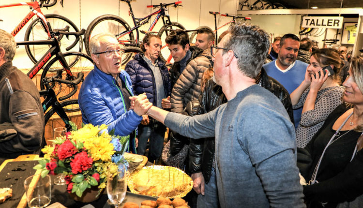 inauguracio-triatlo-andorra-dona-secret-6