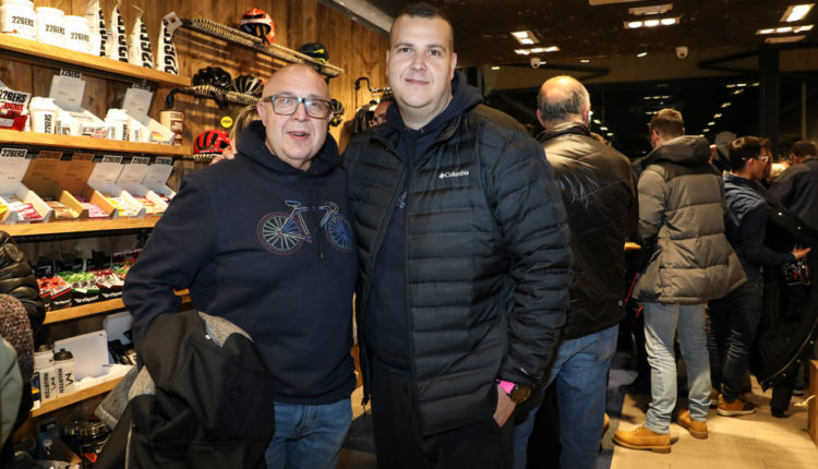 inauguracio-triatlo-andorra-dona-secret