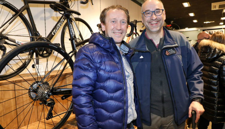 inauguracio-triatlo-andorra-dona-secret-9