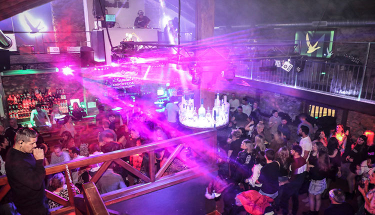 kiko-rivera-discoteca-kapital-andorra-dona-secret-2