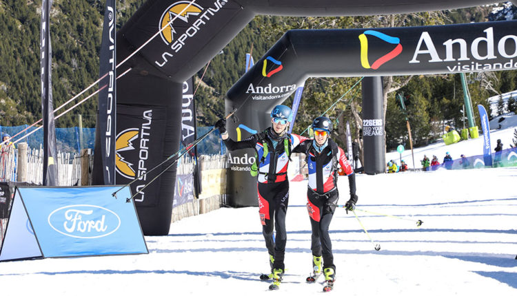 la-sportiva-andorra-skimo-2020-dona-secret-3C7A6594