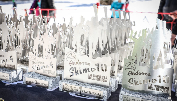 la-sportiva-andorra-skimo-2020-dona-secret-3C7A6662