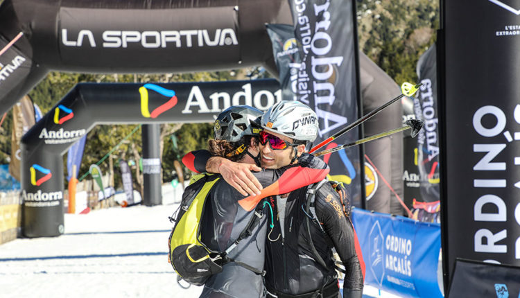 la-sportiva-andorra-skimo-2020-dona-secret-727A2879
