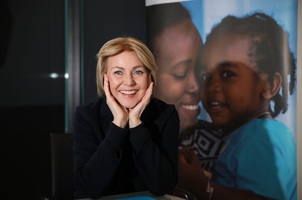 Portada Laura Álvarez