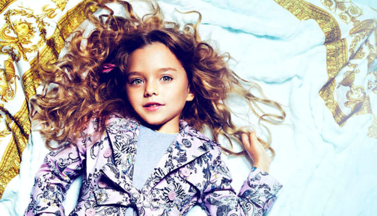 moda nens més petits