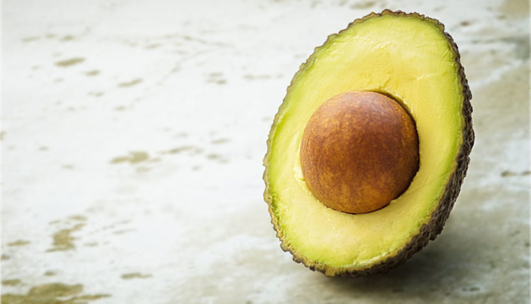 plant-fruit-ripe-food-green-produce-1175609-pxhere.com