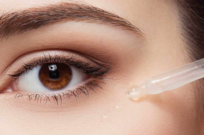 Aplicació de Retinol