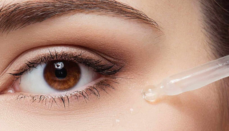 Aplicació de Retinol