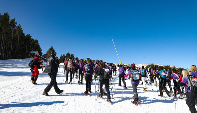skimo-femeni-andorra-dona-secret-3