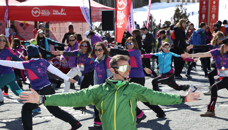 skimo-femeni-andorra-dona-secret-4