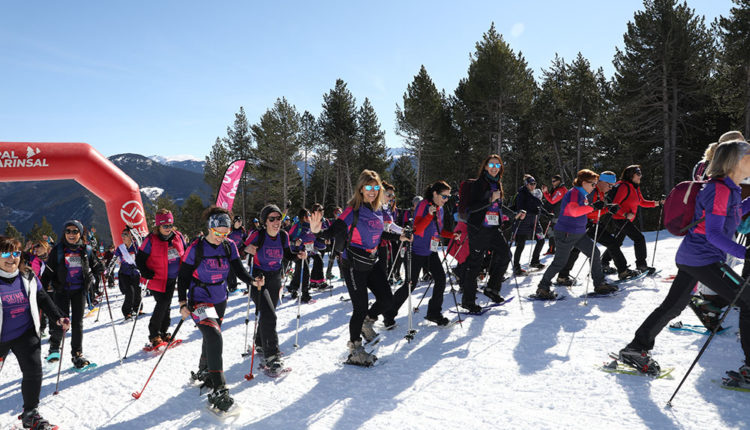 skimo-femeni-andorra-dona-secret-8