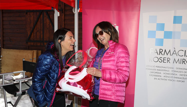 skimo-femeni-dona-secret-andorra-2