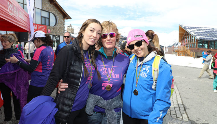 skimo-femeni-dona-secret-andorra-3