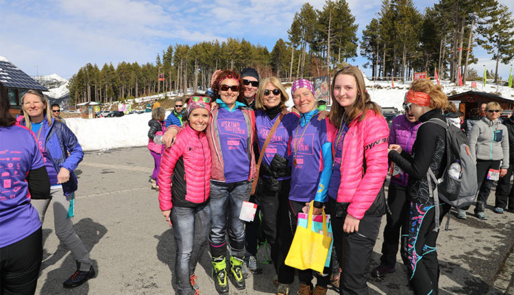 skimo-femeni-dona-secret-andorra-5