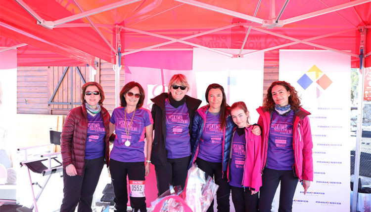 skimo-femeni-dona-secret-andorra