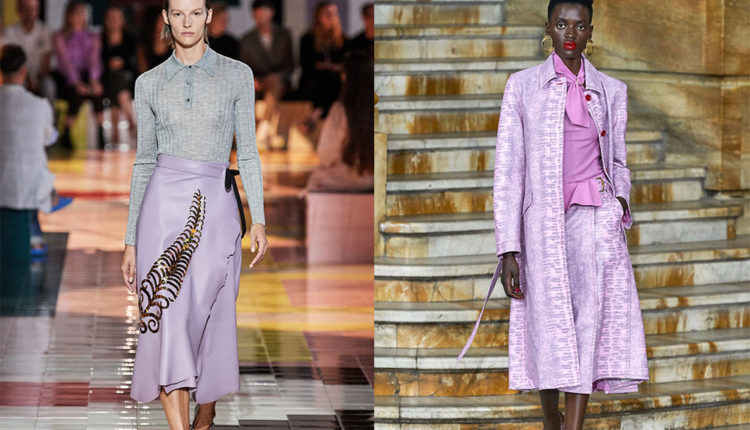 tendències de febrer Katya Muir