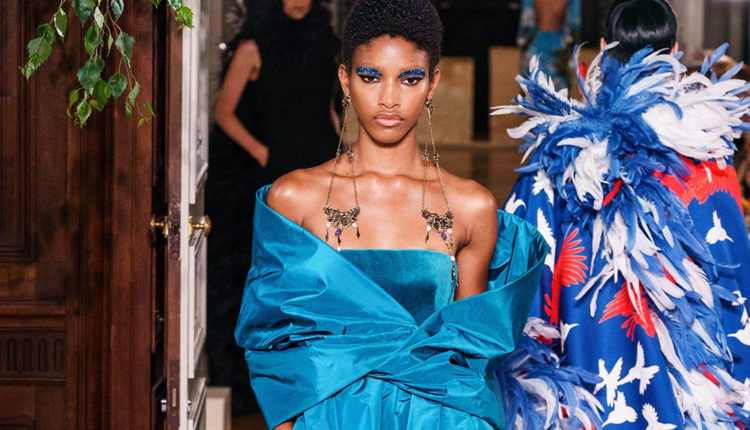 tendències de nadal Katya Muir desembre festes