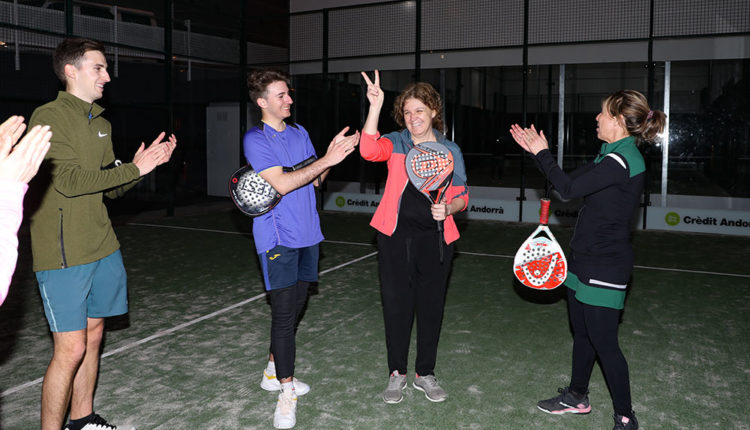 torneig-vatel-padel-andorra-dona-secret-9