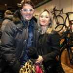 Inauguració Triatló