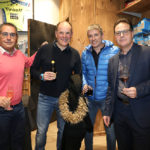 Inauguració Triatló