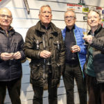 Inauguració Triatló