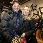 Inauguració Triatló