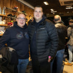 Inauguració Triatló