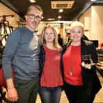 Inauguració Triatló