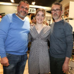 Inauguració Triatló