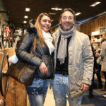 Inauguració Triatló