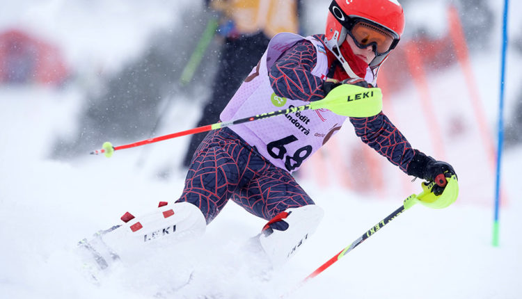 trofeu-borrufa-2020-dona-secret-1