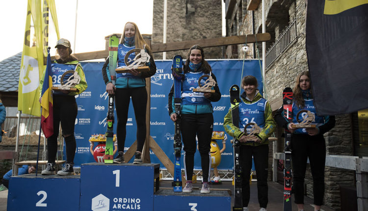 trofeu-borrufa-2020-dona-secret-3