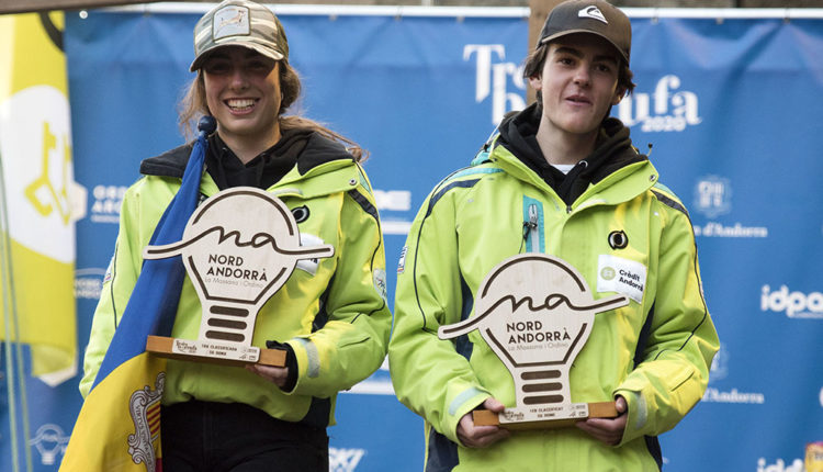 trofeu-borrufa-2020-dona-secret-4