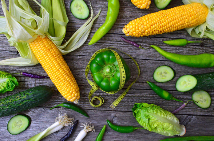 Menú antiinflamatori