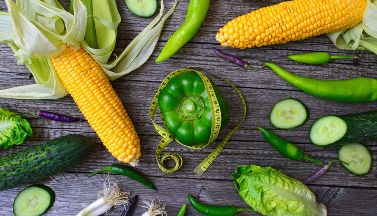 Menú antiinflamatori