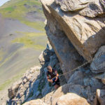 Andorra Ultra Trail Vallnord