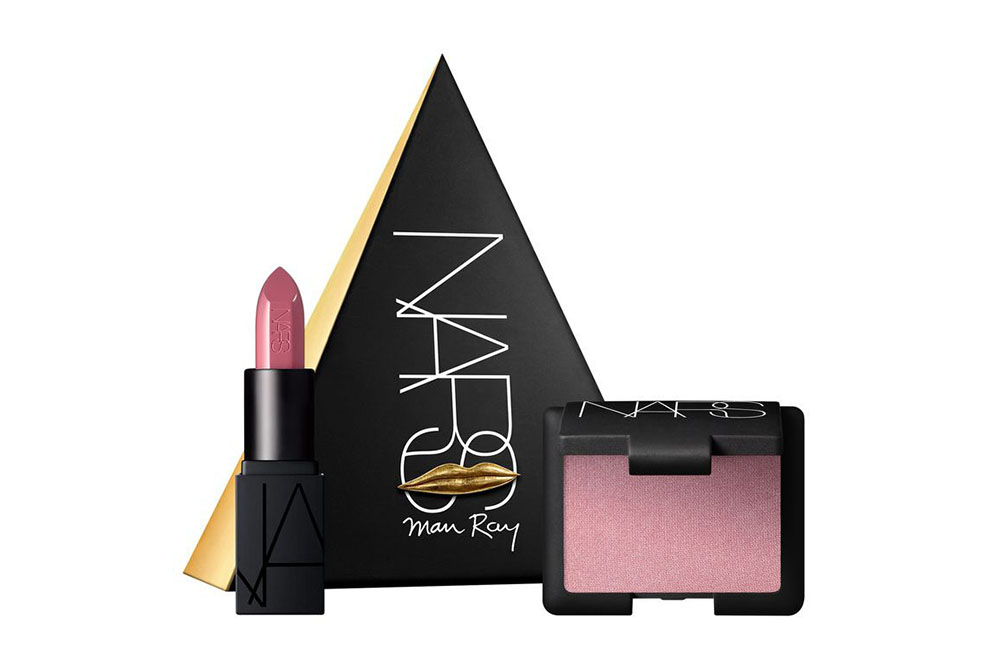 Nars