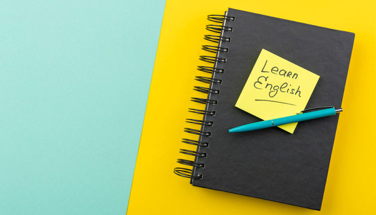 idees durant el confinament